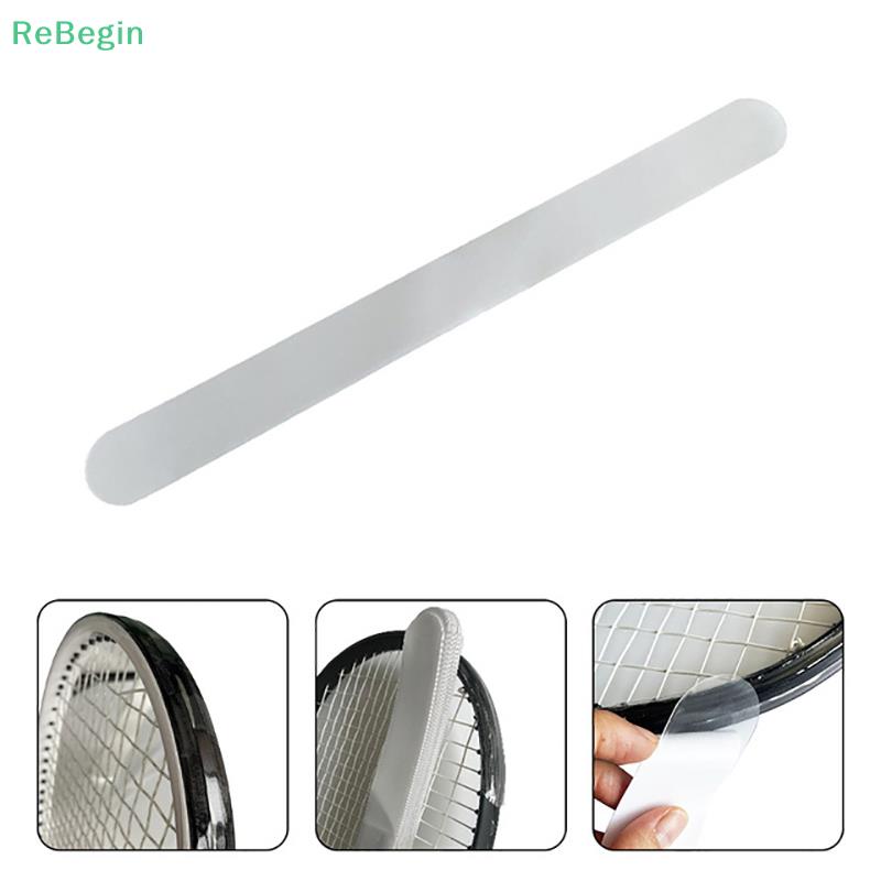 Transparent Tennis Racket Padd - огляд і ціна Head Racket Boom
