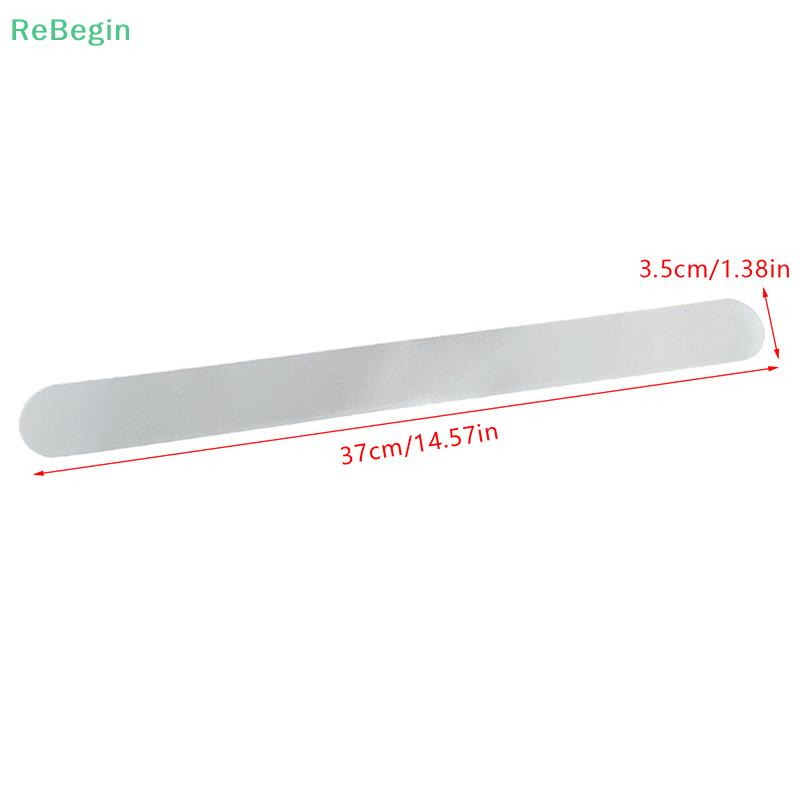 Transparent Tennis Racket Padd - огляд і ціна Head Racket Boom