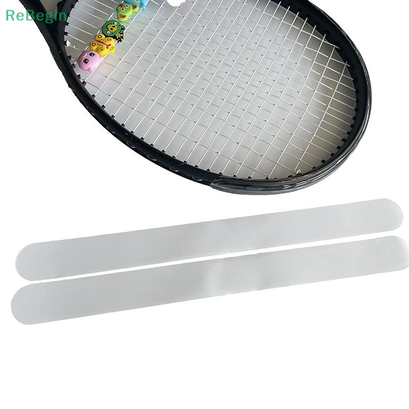 Transparent Tennis Racket Padd - огляд і ціна Head Racket Boom