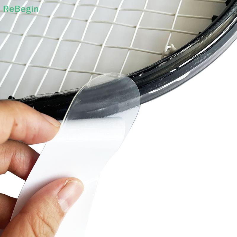Transparent Tennis Racket Padd - огляд і ціна Head Racket Boom