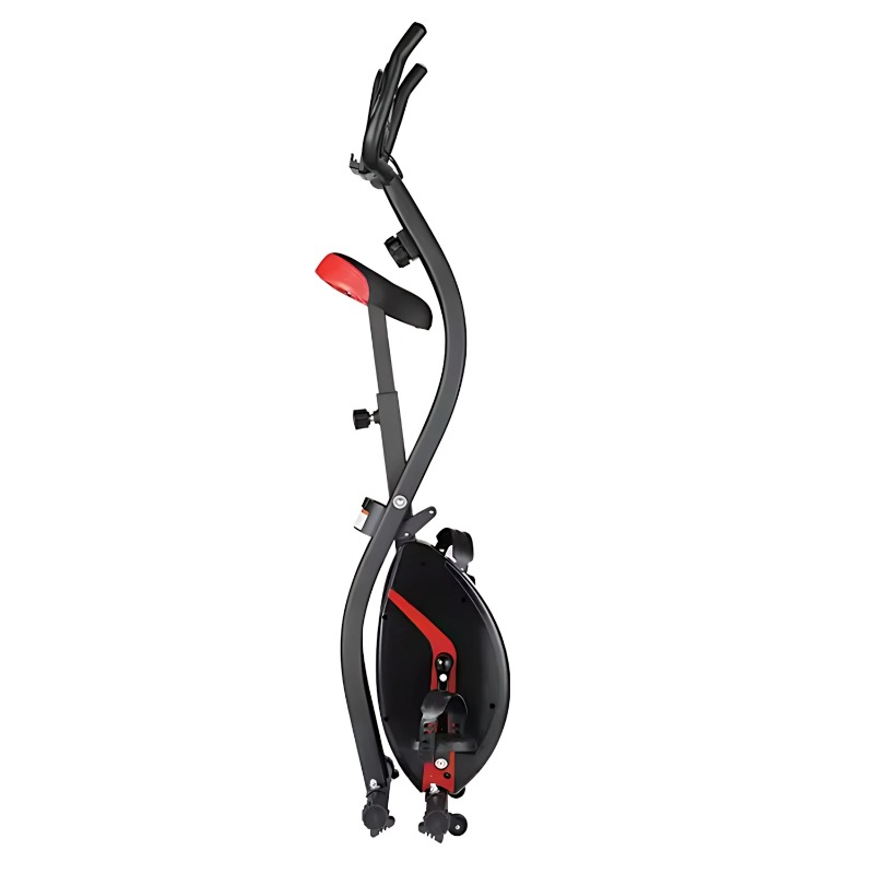 Cost-Effective Exercise Bike P - огляд і ціна Home Gym Cost
