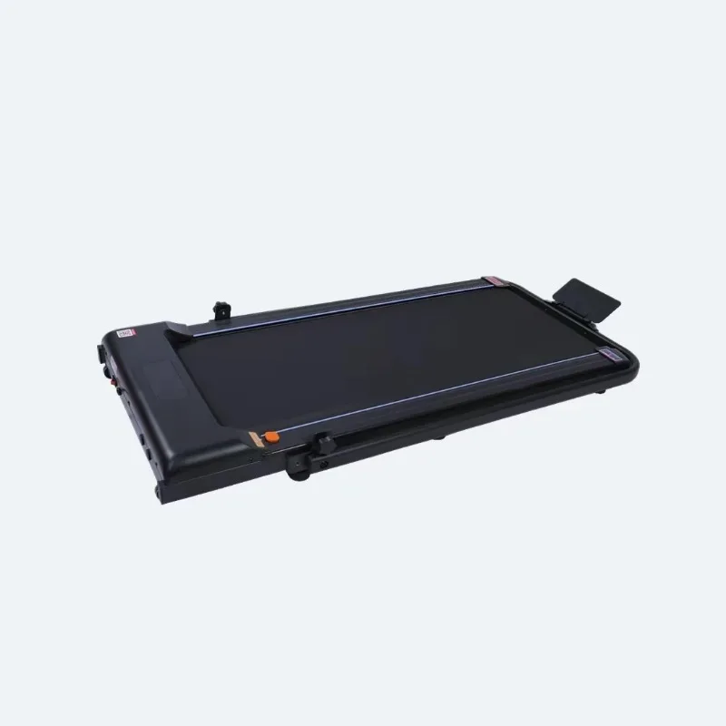 Electric Walking Pad Treadmill - огляд і ціна Home Gym Cost