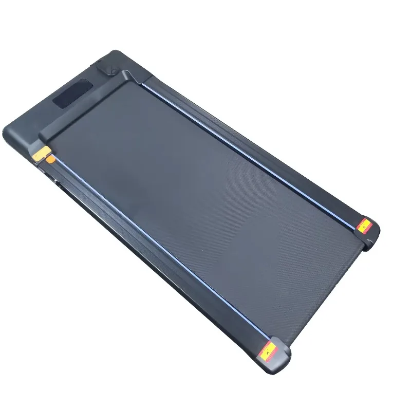 Electric Walking Pad Treadmill - огляд і ціна Home Gym Cost