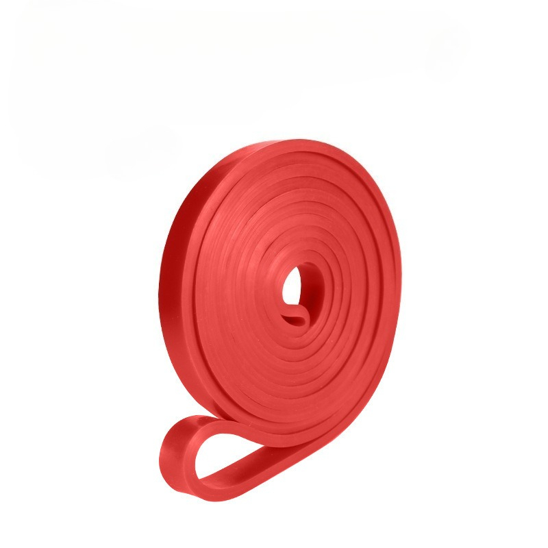 Elastic Latex Pull Up Resistan - огляд і ціна Home Gym Resistance