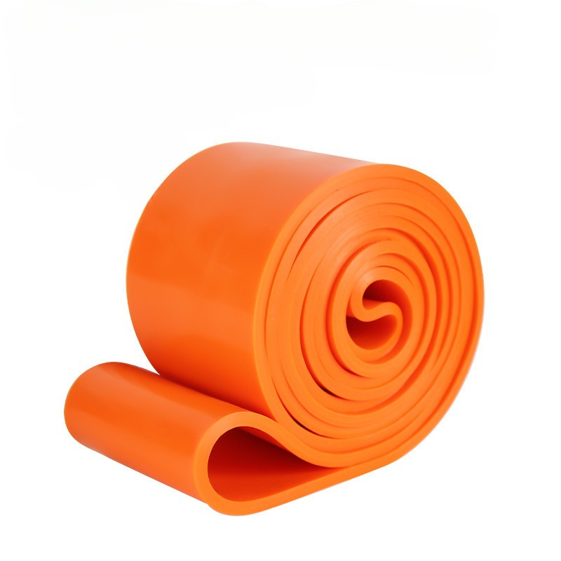 Elastic Latex Pull Up Resistan - огляд і ціна Home Gym Resistance