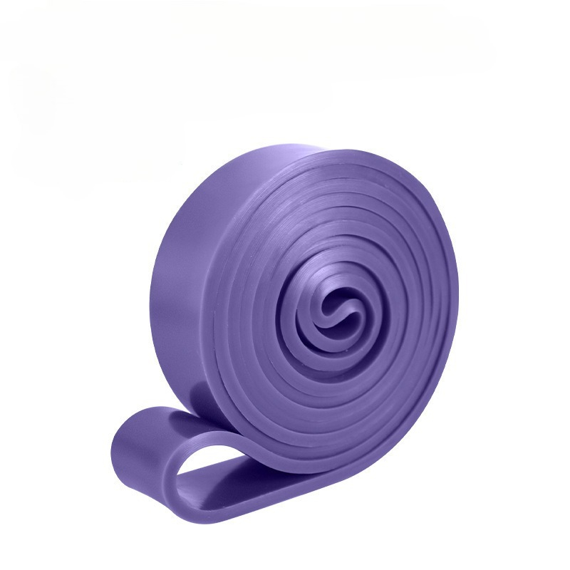 Elastic Latex Pull Up Resistan - огляд і ціна Home Gym Resistance