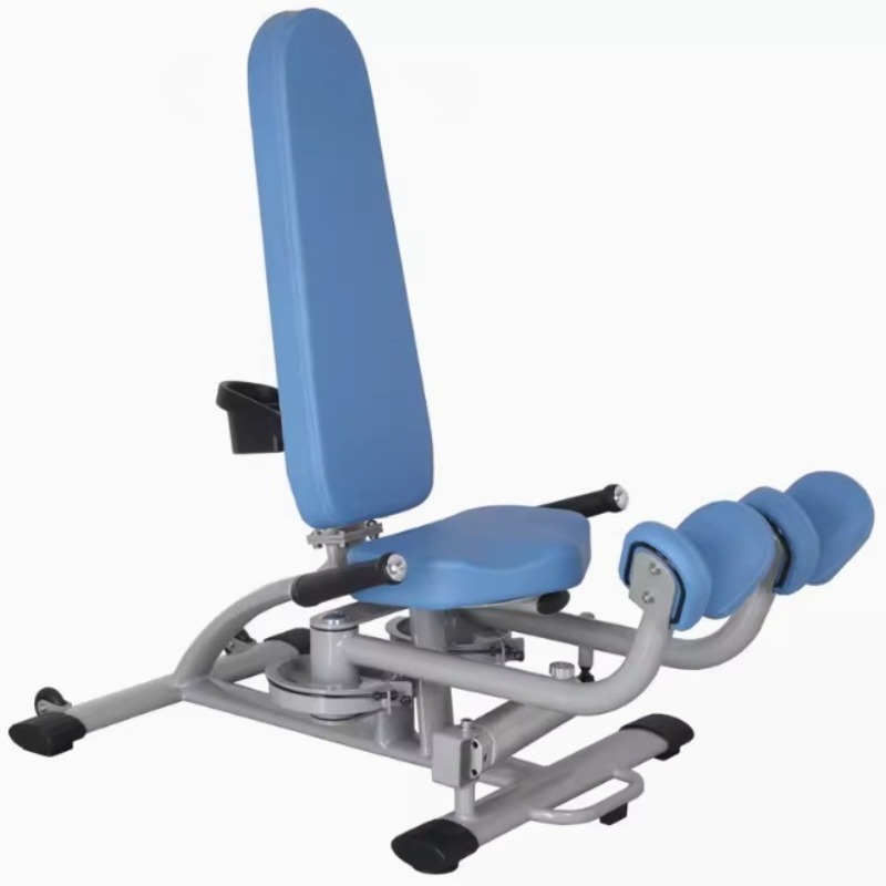 Commercial Internal and Extern - огляд і ціна Home Gym Equipment Diy