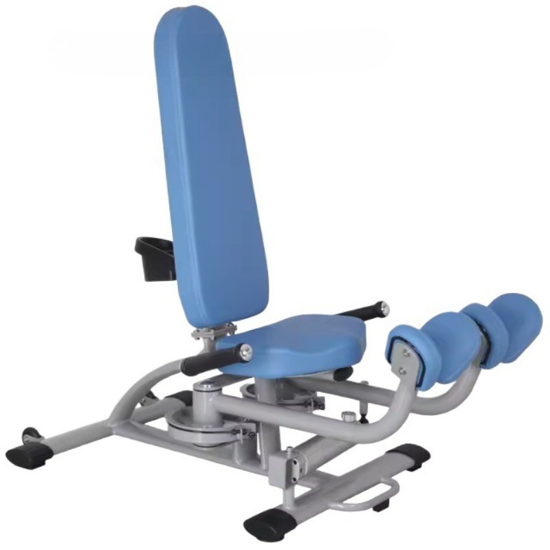 Commercial Internal and Extern - огляд і ціна Home Gym Equipment Diy