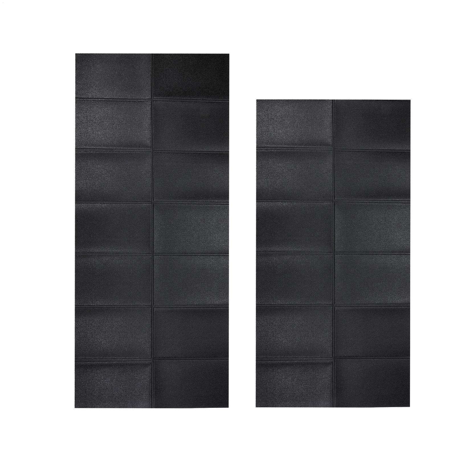 Under Treadmill Mat Heavy Duty - огляд і ціна Home Gym Equipment