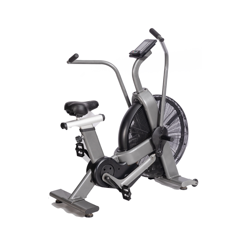 Commercial Gym/Home Fitness Eq - огляд і ціна Home Gym Resistance