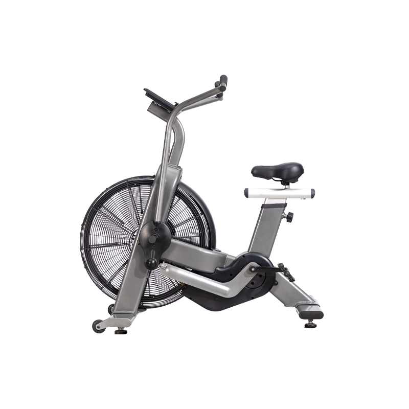 Commercial Gym/Home Fitness Eq - огляд і ціна Home Gym Resistance