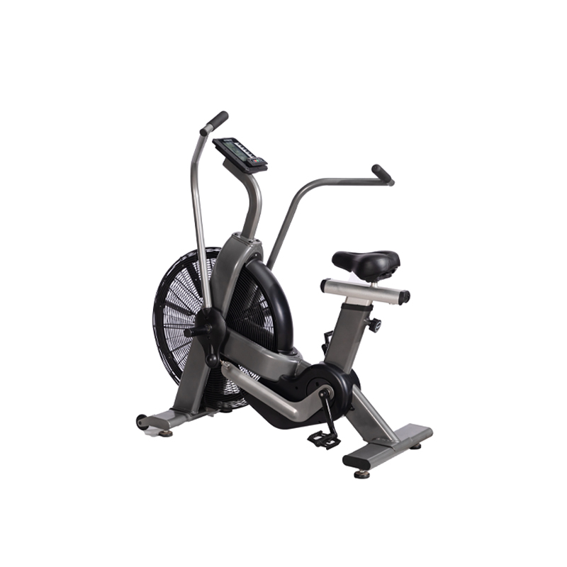 Commercial Gym/Home Fitness Eq - огляд і ціна Home Gym Resistance