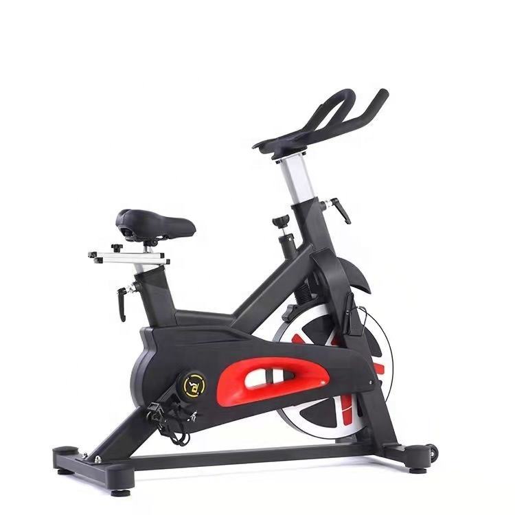 Commercial Gym home Fitness  A - огляд і ціна Home Gym Fitness