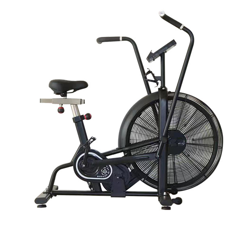 Hot-selling Foldable Home Gym  - огляд і ціна Home Gym Resistance