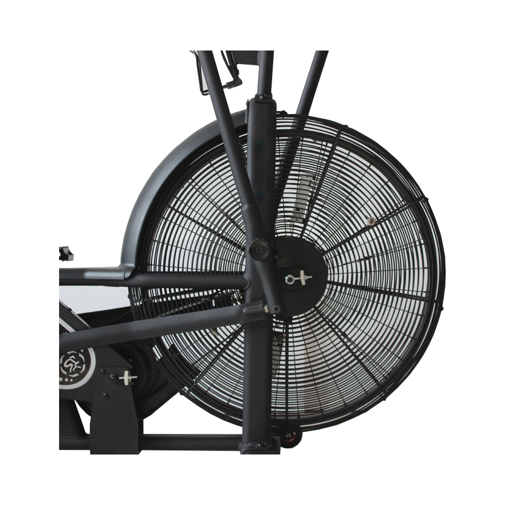 Hot-selling Foldable Home Gym  - огляд і ціна Home Gym Resistance
