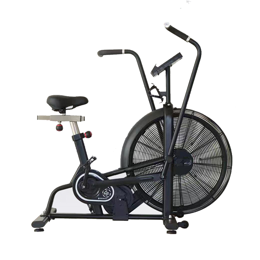 Hot-selling Foldable Home Gym  - огляд і ціна Home Gym Resistance