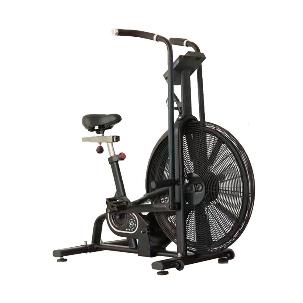 Hot-selling Foldable Home Gym  - огляд і ціна Home Gym Resistance