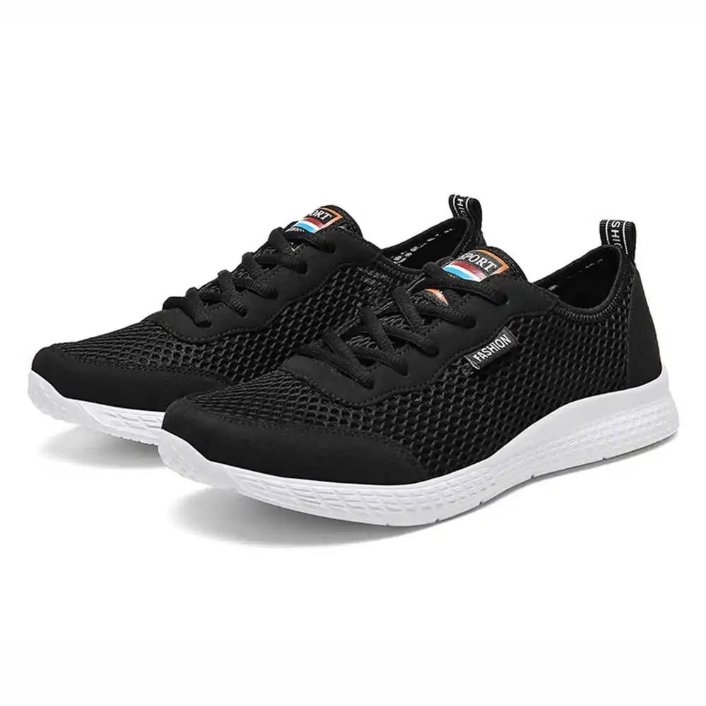 35-46 Breathable Light Blue Sn - огляд і ціна Home Gym Cost